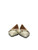 Used Gucci Flats 7.5 60105-S000302549 View 3