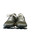 Used Louis Vuitton Casual Shoes 8 60105-S000302551 View 2