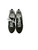 Used Louis Vuitton Casual Shoes 8 60105-S000302551 View 3