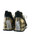 Used Louis Vuitton Casual Shoes 8 60105-S000302551 View 4