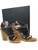 Used Saint Laurent Dress Sandals 9.5 60105-S000302552 View 1