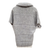 Used Elan Knit S/S Sweater M-8/10 60098-S000133114 View 3