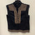Used banana republic  TOPS  XS-0/2 View 1