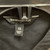 Used banana republic  TOPS  XS-0/2 View 2