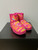 Used Ugg Australia Outerwear Boots 11 60096-S000728047 View 1