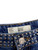 Used Topshop Denim 10-30 60119-S000118237 View 3