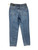 Used Topshop Denim 10-30 60119-S000118237 View 2
