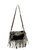 Used Myra Bags Small Leather Handbag 60069-S000793589 View 1
