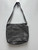 Used The Sak Large Handbag 60107-S000342380 View 1