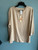 Used Unbranded Long Sleeve T-Shirt XXL-20 60039-S000841203 View 1