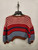 Used Sachin+Babi Short Sleeve Sweater M-8/10 60027-S001507102 View 2