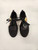 Used Ted Baker London Casual Shoes 7 60027-S001507105 View 1
