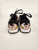Used Ted Baker London Casual Shoes 7 60027-S001507105 View 4