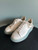 Used Alexander Mcqueen Casual Shoes 9 60039-S000841210 View 1