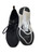 Used New Balance Performance Shoes 8 60069-S000793598 View 3