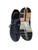 Used On Cloud Performance Shoes 8.5 60069-S000793599 View 3