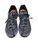 Used On Cloud Performance Shoes 8.5 60069-S000793599 View 1