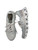 Used On Cloud Performance Shoes 8.5 60069-S000793600 View 2