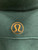 Used Lululemon Athletica Active Sweatshirt XS-0/2 60112-S000446243 View 2