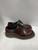 Used Dr. Martens Clogs 8 60141-S000118759 View 2