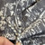 NWT Stella McCartney for Adidas Short Light Jacket S-4/6 60129-S000584542 View 6