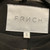Used Frnch Short Light Jacket S-4/6 60105-S000302564 View 3