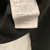 Used Frnch Short Light Jacket S-4/6 60105-S000302564 View 4