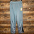 NWT On Cloud Casual Pant S 4-6/27-28 60129-S000584549 View 1