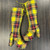NWT Jeffrey Campbell Tall Boots 9 60129-S000584553 View 3