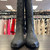 NWT Jeffrey Campbell Tall Boots 9 60129-S000584554 View 5