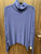 Used Free People Long Sleeve Top XS-0/2 60043-S000974677 View 1
