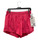 Used Lululemon Athletica Active Shorts 8-29 60069-S000793613 View 1