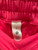 Used Lululemon Athletica Active Shorts 8-29 60069-S000793613 View 2