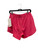 Used Lululemon Athletica Active Shorts 8-29 60069-S000793613 View 3