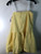 Used Unbranded Short Dress B S-4/6 60060-S000663826 View 3