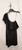 Used Trina Turk Short Dress F L-12/14 60027-S001507129 View 2