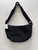 Used Black Bench Small Handbag 60137-S000129951 View 2