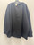 Used Black Lululemon Athletica Mens Sweatshirt XL 60137-S000129960 View 3