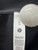 Used Black Lululemon Athletica Mens Sweatshirt XL 60137-S000129960 View 2