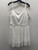 Used Lululemon Active Dress XL-16 60137-S000129972 View 1