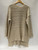 Used Free People Heavyweight Sweater S-4/6 60091-S000611297 View 1