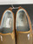 Used Unbranded Casual Shoes 8 60072-S000602046 View 16