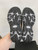 Used Unbranded Casual Shoes 8 60072-S000602046 View 13