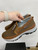 Used Unbranded Casual Shoes 8 60072-S000602046 View 9