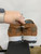 Used Unbranded Casual Shoes 8 60072-S000602046 View 12