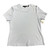 Used Veronica Beard T-Shirt XL-16 60099-S000383713 View 1