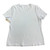 Used Veronica Beard T-Shirt XL-16 60099-S000383713 View 2