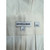 Used Veronica Beard Shorts 14-32 60099-S000383716 View 3