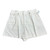 Used Veronica Beard Shorts 14-32 60099-S000383716 View 1
