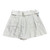 Used Veronica Beard Shorts 14-32 60099-S000383715 View 1